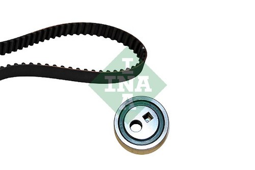 Ina 530 0252 timing - 0252,