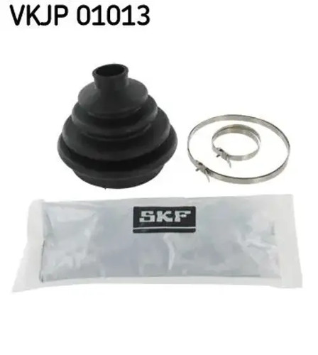 Drive shaft joint - shaft, cv