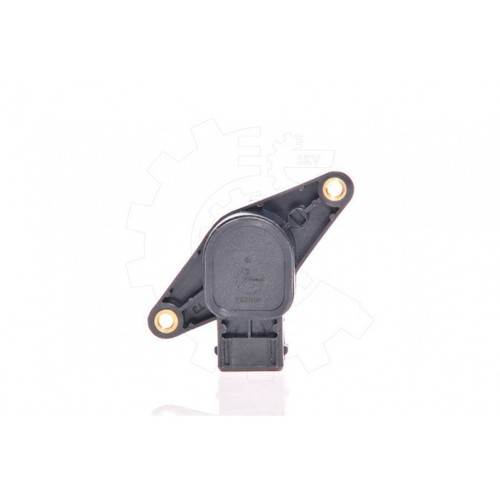Potentiometer throttle - potentiometer,