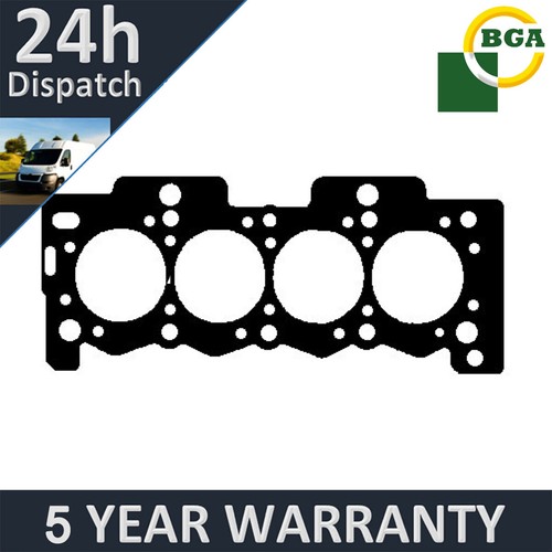 Fits citroen berlingo xsara - citroen,