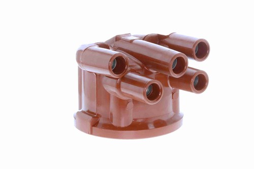 Vemo v22 0020 distributor - vemo,
