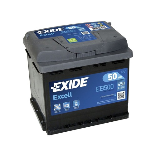 Battery for peugeot 309 - peugeot, mk2