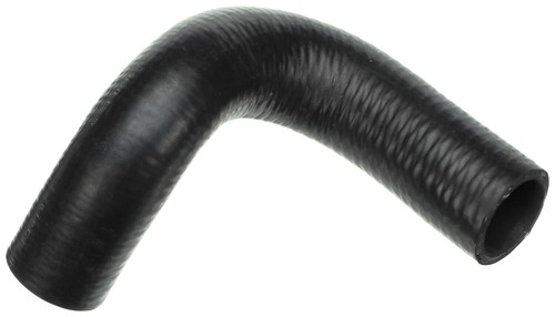 Radiator hose gates 3325 - radiator,