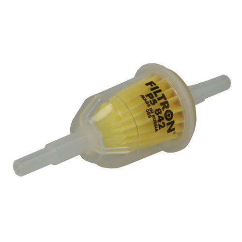 Fuel filter fits volvo 140 - fuel,