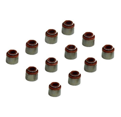 Fai valve stem seal kit - valve,