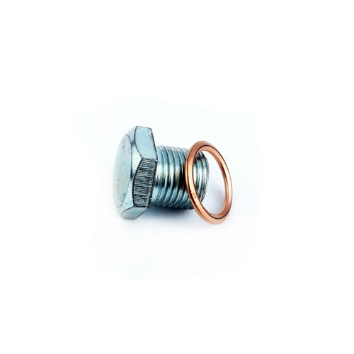 For peugeot 205 304 305 - 205,