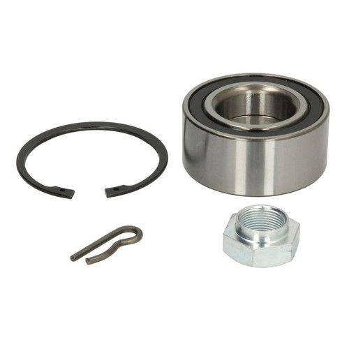 Bta h1c000bta wheel bearing - wheel,
