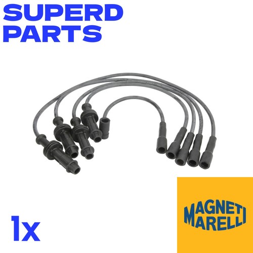 Magneti marelli 941319170069 - magneti,