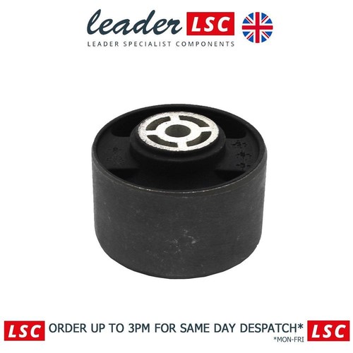 Rear engine mount for peugeot - engine,