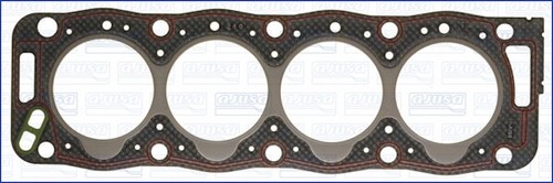 Ajusa 10100300 gasket - ajusa,