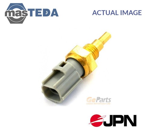 50e2005 jpn coolant - 50e2005-jpn,