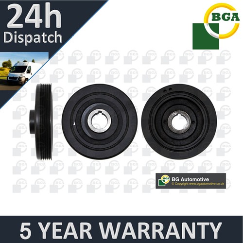 Fits c15 205 405 - bx, 1.8