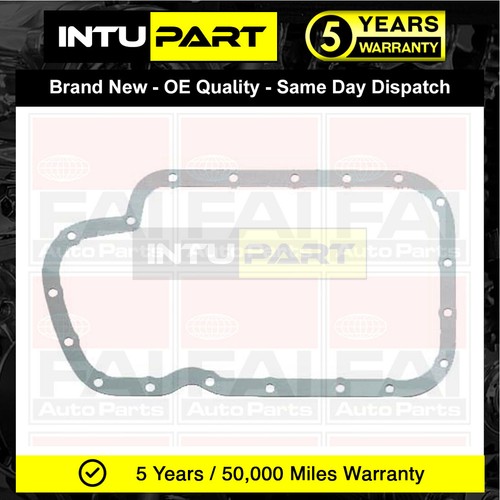 Fits peugeot citroen rover - peugeot,