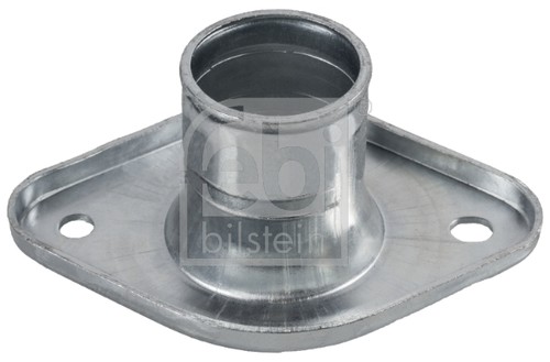 Febi 18568 coolant - febi, fits