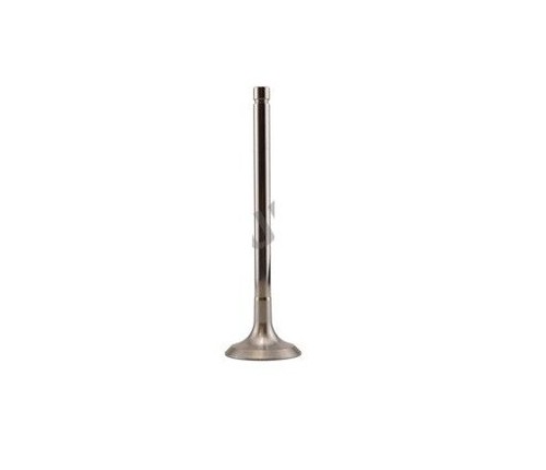 V91279 exhaust valve - v91279, 1