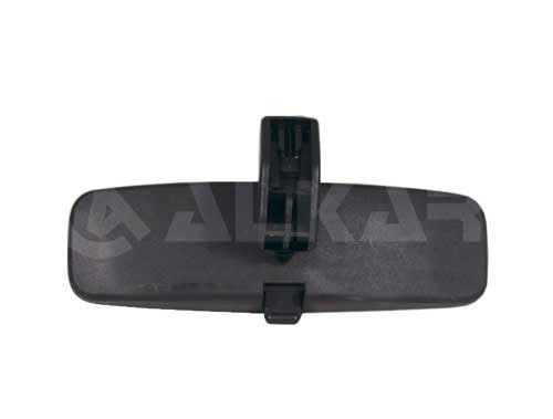 Alkar 6106217 interior mirror - 6106217,