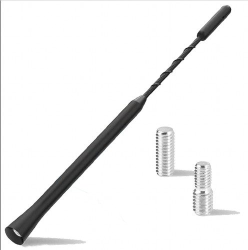 Genuine replacement roof - replacement,