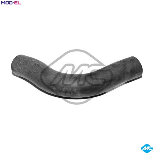 Radiator hose 07544 for - radiator,