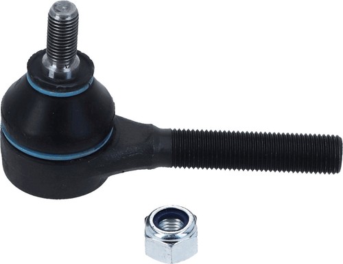 Lemförder 12070 tie - 12070,