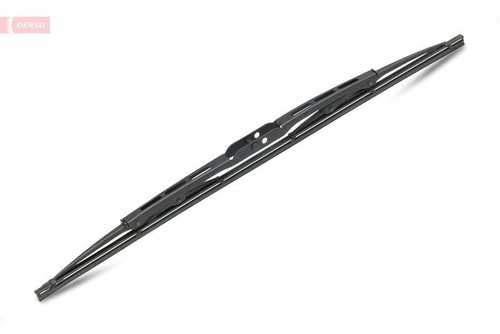 Wiper blade driver - wiper,