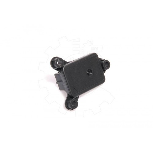 Map sensor boost pressure for - boost,